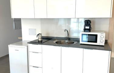 Almar 52 Suites - Foto 38