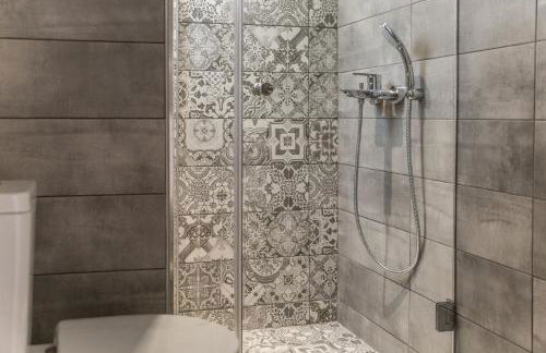 Olympus Residence - Foto 18