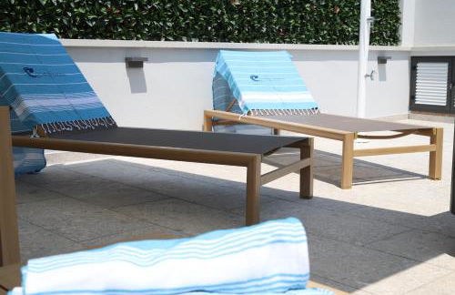 Domus Marina - Atlantico Apartment - Foto 37