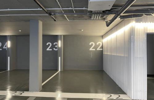 Luxury Sea View Penthouse by United Renters - Foto 55