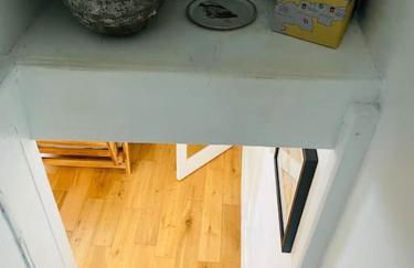 Dory Cottage - Chesil Beach View - Foto 11