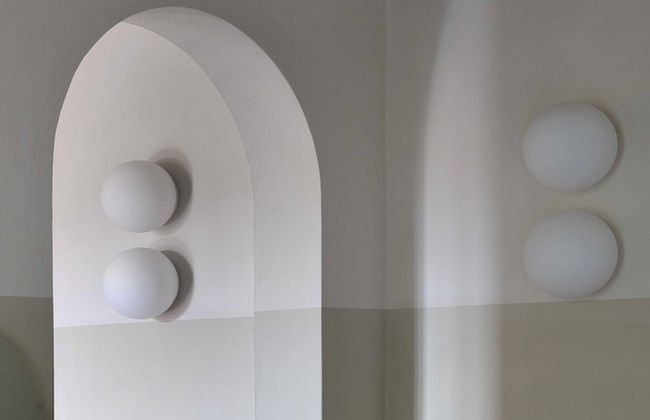 Agriturismo Ca' del Re - Foto 15