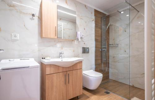 Anni Seafront Studios - Photo 17