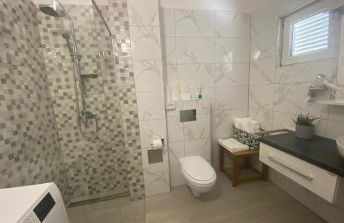 Apartman I & R - Foto 22