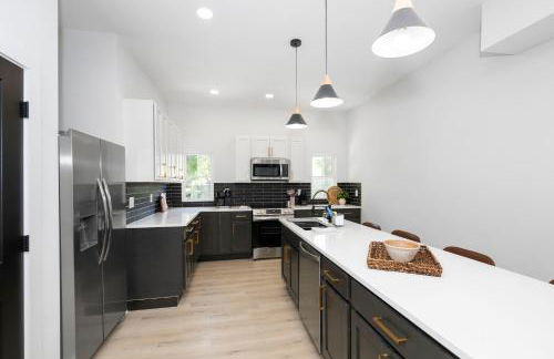 Heights on Wayne by Blackhouse - Foto 12