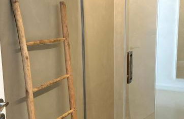 Apartamentos Llobet Ibiza - Foto 10