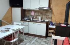 Ruralna kuća za odmor Pozojova hiža - Rural Holiday House - Foto 29