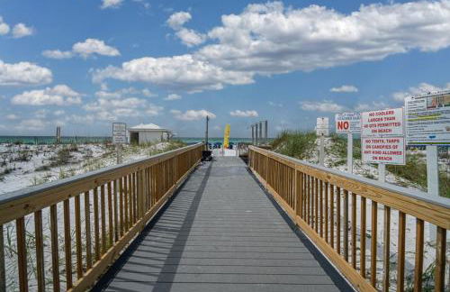 Pelican312 condo - Foto 39