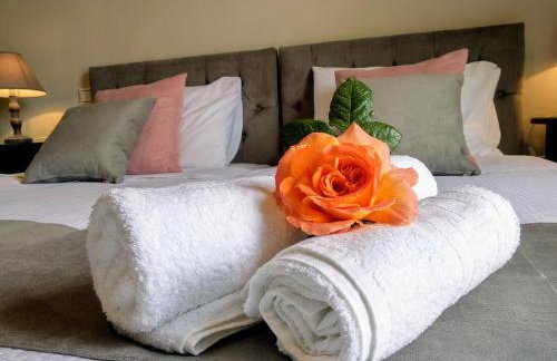 Cephalonian Countryside Villa - Foto 58