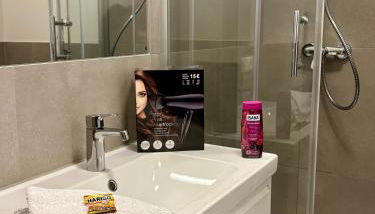 Macabu Apartment Sophie - Foto 5