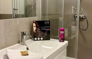 Macabu Apartment Sophie - Foto 5