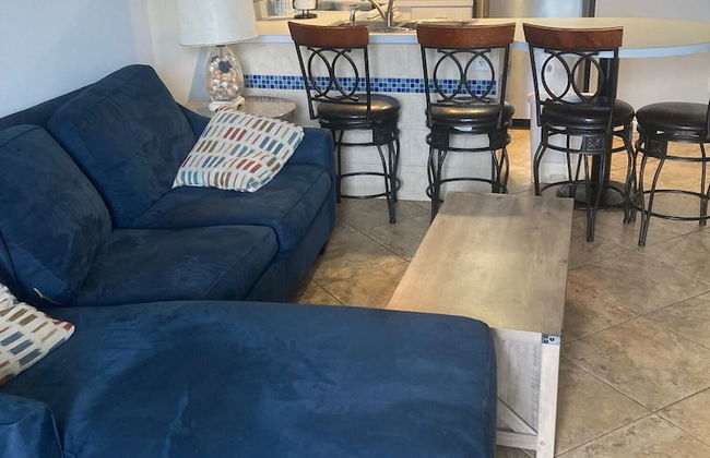 Ocean Walk Resort - Foto 80