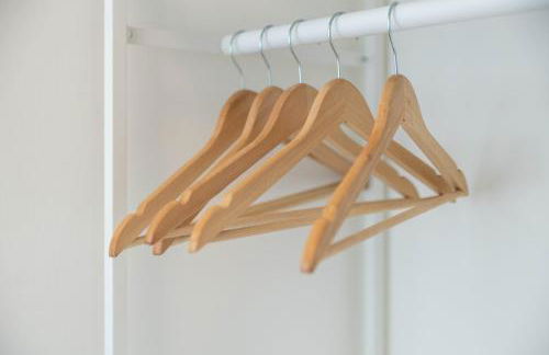 Castello Blu Suite - Foto 32