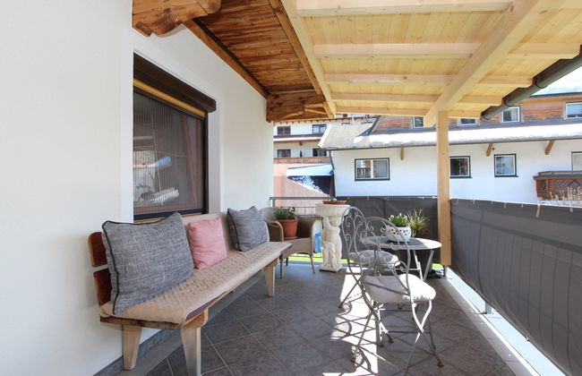 Schweiberer - Foto 7