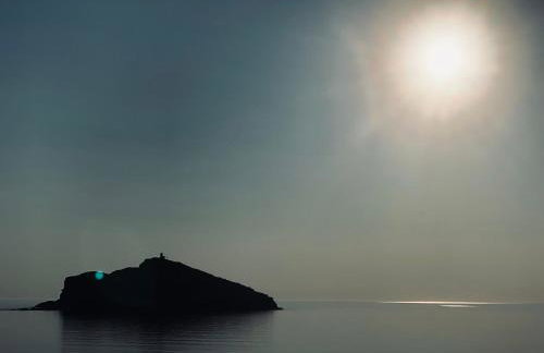 Planitis Lighthouse View - Foto 12