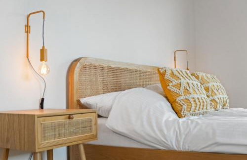 Nesselwang Chalets Nr 2 - Zentral und nah am Lift - Foto 17