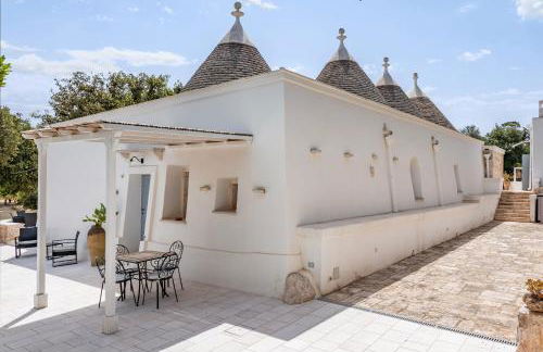 Relais I Secolari - Foto 13