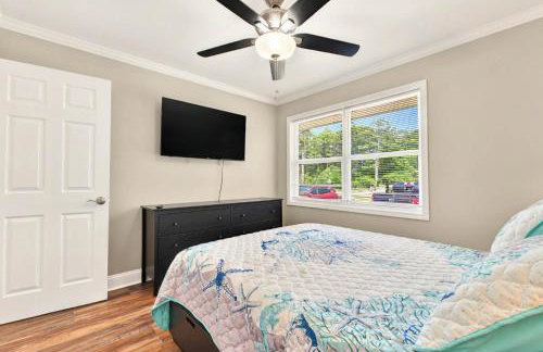 Willow's Harbor - Foto 55