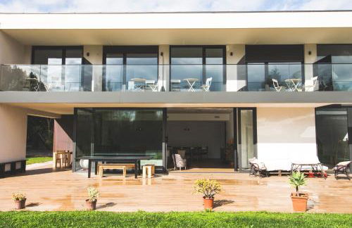 agroturismo Araize - Foto 15