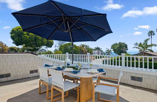 Shoreline Splendor by Paradise Retreats - Foto 30