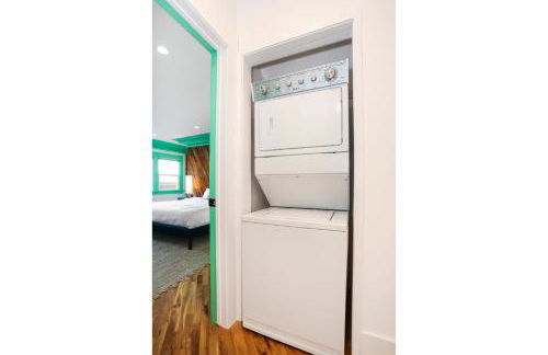 Peace palace - Foto 18