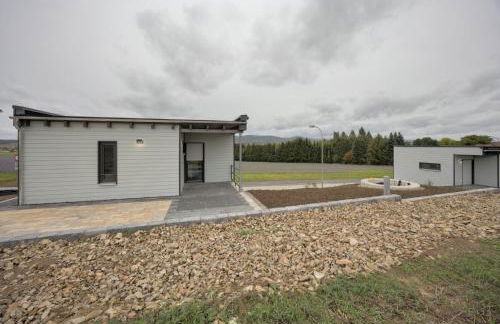 Ferienhaus Luthers Rast - Foto 9