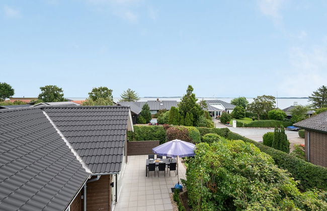 "Regni" - 300m to the fjord - Foto 23