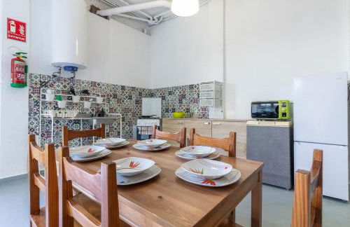 Villa de Pino - Foto 49