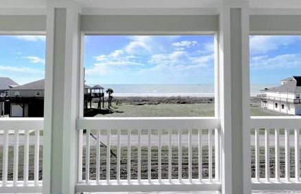 The Green Seahorse home - Foto 40