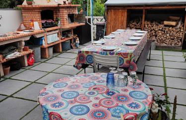 Pavillon Clara Flor - Foto 57