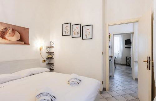 Appartamento Da Anna - Affitti Brevi Italia - Foto 13