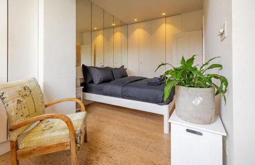 Charming Apartment Steps Away From Islington - Foto 18