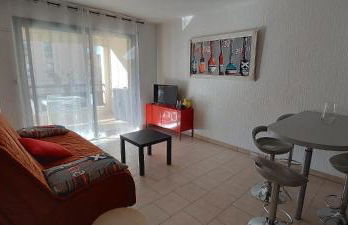 A 2 pas du port, du centre, du marché provençal, des plages quartier calme - Foto 5