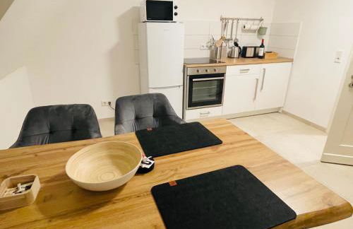 ruhig-Nespresso-Netflix-Parken-luxuriös - Foto 10