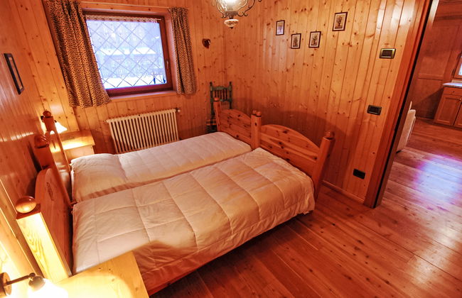 Cesa Galadriel - Foto 7