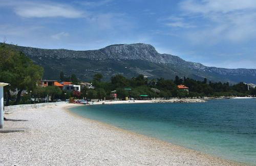 Apartment D & N - Foto 46