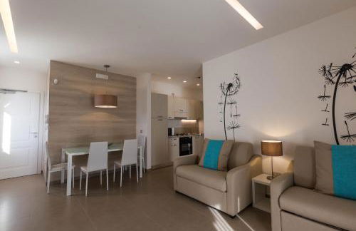 Amalfi - Positano Home & Breakfast - Photo 54