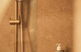 Résidence l'Oxalys - Foto 52