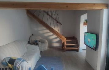 Casa Praia do Fogo - Foto 7