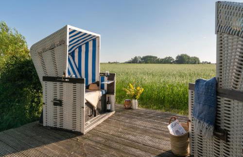 Ferienhof Schnurrum - Foto 10