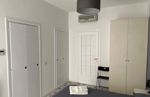 Paris Bordone House - Foto 30