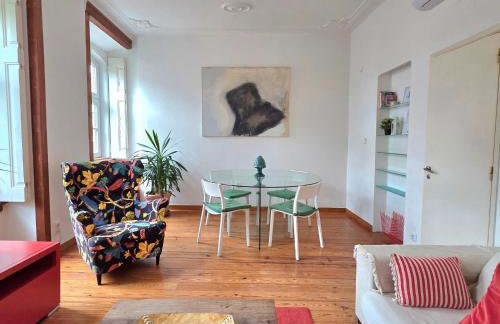 City centre charm and practicality - Foto 4