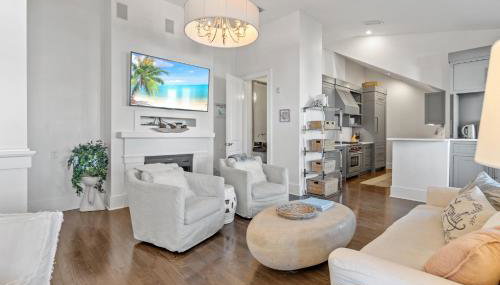 The Savannah Unit 2E - Foto 2