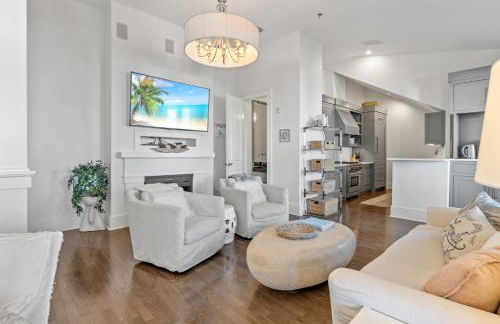 The Savannah Unit 2E - Foto 2