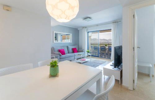 Ag Eden Resort - Foto 12