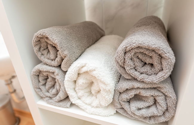 An der Eine - Foto 16