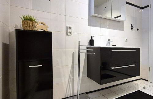 Ferienwohnung Villa Grimm - Foto 18