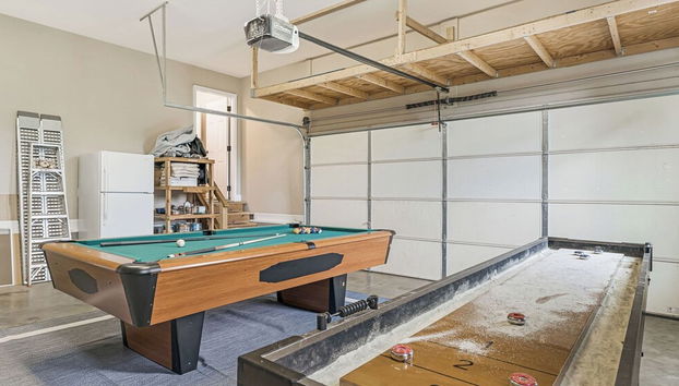 Fairview Vista by Avantstay 10 Mins to Asheville - Foto 3, Interior