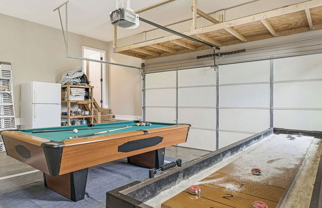 Fairview Vista by Avantstay 10 Mins to Asheville - Photo 3