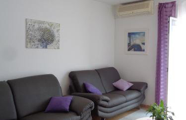 Katja Beach Apartment - Foto 31